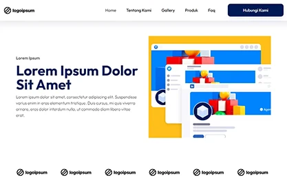 disimalungun-decorative